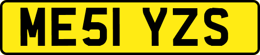 ME51YZS