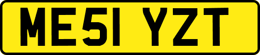 ME51YZT