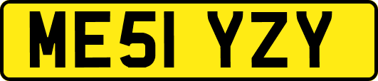 ME51YZY