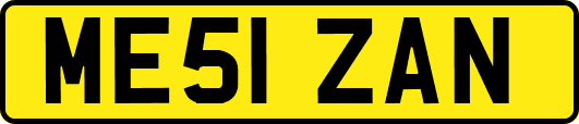 ME51ZAN