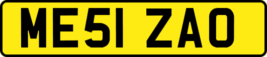 ME51ZAO