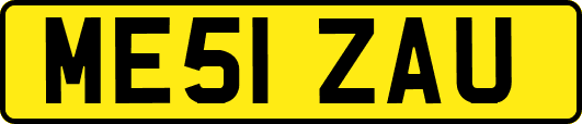 ME51ZAU