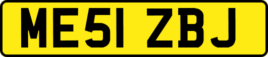 ME51ZBJ