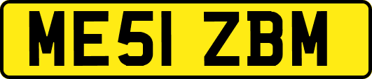 ME51ZBM