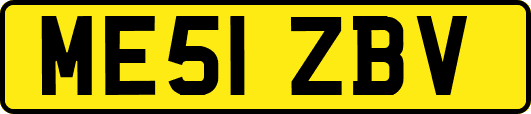 ME51ZBV