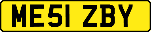 ME51ZBY