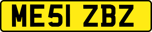 ME51ZBZ