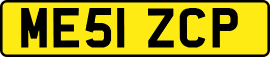 ME51ZCP