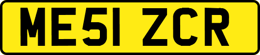 ME51ZCR