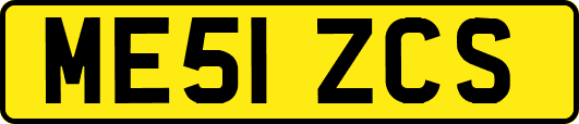 ME51ZCS