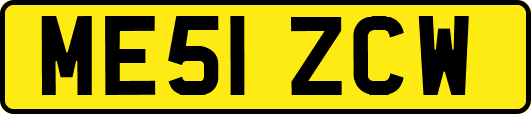 ME51ZCW