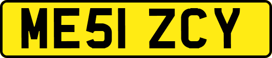 ME51ZCY