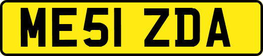 ME51ZDA