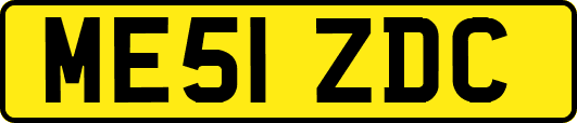 ME51ZDC