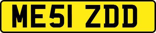 ME51ZDD