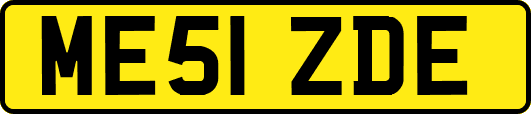 ME51ZDE