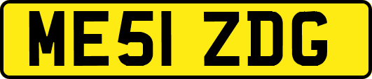 ME51ZDG