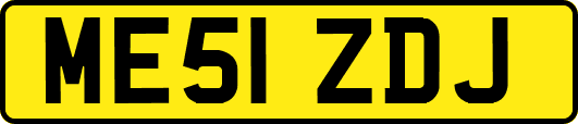 ME51ZDJ