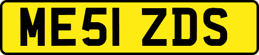 ME51ZDS