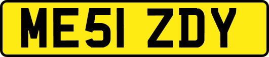 ME51ZDY
