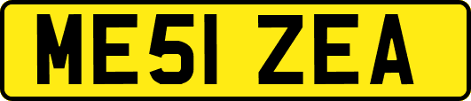 ME51ZEA
