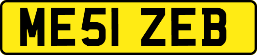 ME51ZEB