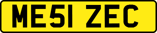 ME51ZEC
