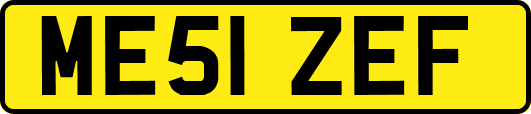 ME51ZEF
