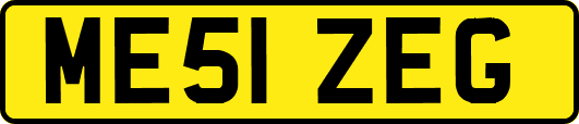 ME51ZEG
