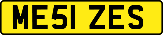 ME51ZES