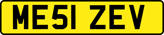 ME51ZEV