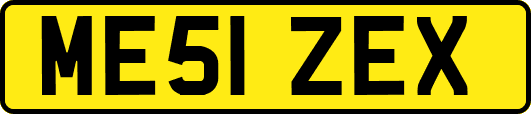 ME51ZEX