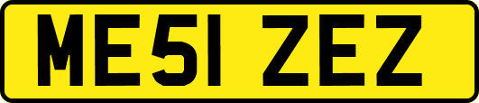 ME51ZEZ