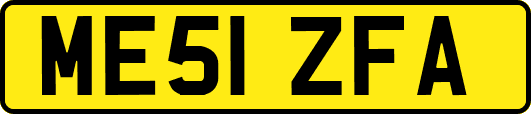 ME51ZFA