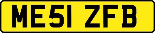 ME51ZFB