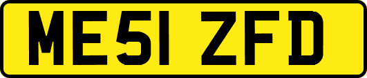 ME51ZFD
