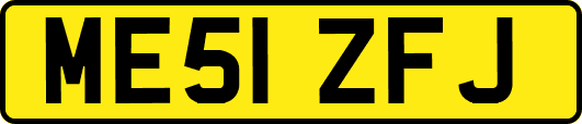 ME51ZFJ