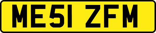 ME51ZFM