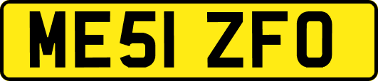 ME51ZFO