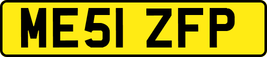 ME51ZFP