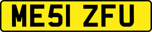 ME51ZFU