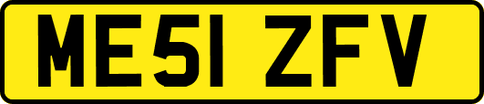 ME51ZFV