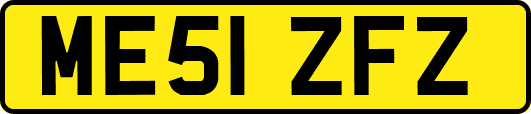 ME51ZFZ