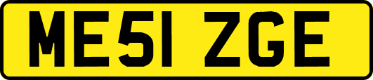 ME51ZGE