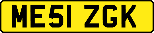 ME51ZGK