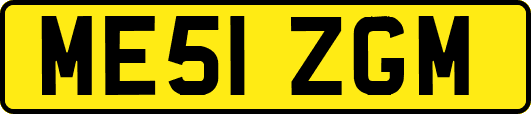 ME51ZGM