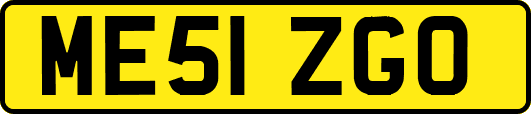 ME51ZGO