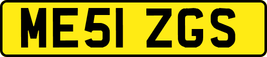 ME51ZGS