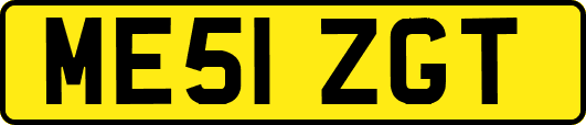 ME51ZGT
