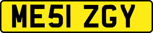 ME51ZGY